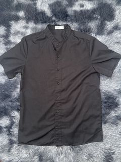 (Category: ) located in . Submitted by 22B_Garments (Listing ID 1449806251, Image 1). Description: .