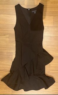 (Category: ) located in . Submitted by flowers12345 (Listing ID 1449757146, Image 1). Description: .