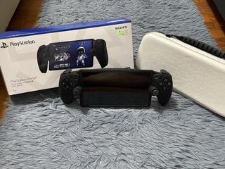 (Category: ) located in . Submitted by luke.akim (Listing ID 1449791827, Image 1). Description: .