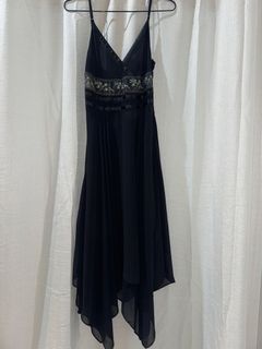 (Category: ) located in . Submitted by aawsha (Listing ID 1449917400, Image 1). Description: .