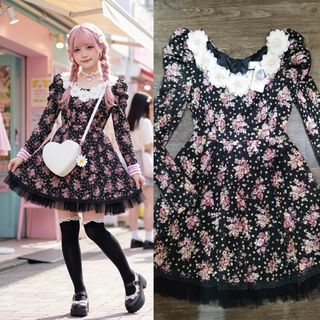 (Kategori: ) berada di . Dikirim oleh swapmeet. (ID iklan 1449821425, Gambar 1). Deskripsi: .
