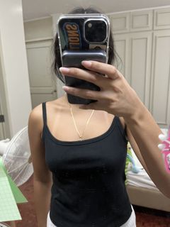 (Category: ) located in . Submitted by sofiagab (Listing ID 1449917647, Image 1). Description: .