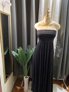 (Category: ) located in . Submitted by KL_Outfits (Listing ID 1449898730, Image 1). Description: .