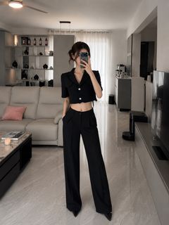 (Category: ) located in . Submitted by shereen_tingting (Listing ID 1449859591, Image 1). Description: .