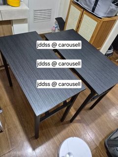 (Category: ) located in . Submitted by jddss (Listing ID 1449870356, Image 1). Description: .