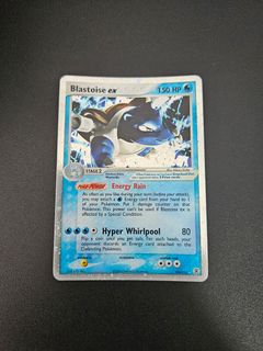 (Category: ) located in . Submitted by james310 (Listing ID 1449806140, Image 1). Description: .