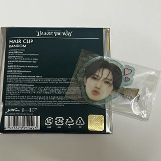 （分類：）位於 。 由 dynamic_dailyhk 提交（商品編號 1449840054，圖片 1）。簡介： 。