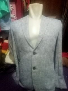 (Kategori: ) berada di . Dikirim oleh second23. (ID iklan 1449887044, Gambar 1). Deskripsi: .