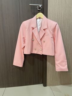 (Kategori: ) berada di . Dikirim oleh mamistore20 (ID iklan 1449879638, Gambar 1). Deskripsi: .