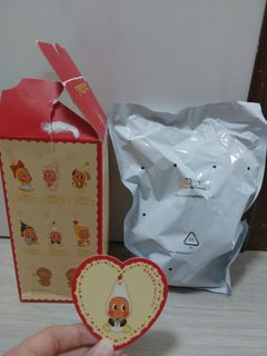(Category: ) located in . Submitted by xuan_ivy (Listing ID 1449889746, Image 1). Description: .