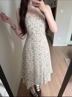 (Kategori: ) berada di . Dikirim oleh kaeylinee (ID iklan 1449874375, Gambar 1). Deskripsi: .
