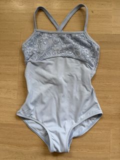 (Category: ) located in . Submitted by aoki.d (Listing ID 1449811606, Image 1). Description: .