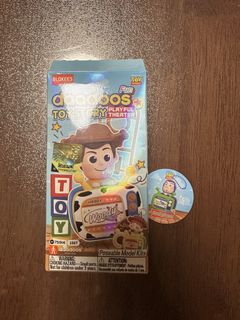 （分類：）位於 。 由 ngggk 提交（商品編號 1449797161，圖片 1）。簡介： 。