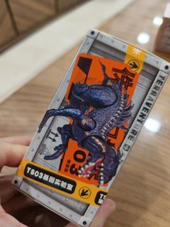 (Category: ) located in . Submitted by anoifluo (Listing ID 1449891174, Image 1). Description: .