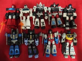 (Category: ) located in . Submitted by mono_heavy_industries (Listing ID 1449749299, Image 1). Description: .