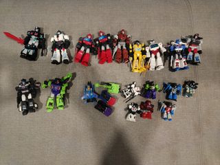 (Category: ) located in . Submitted by kid__ (Listing ID 1449898822, Image 1). Description: .