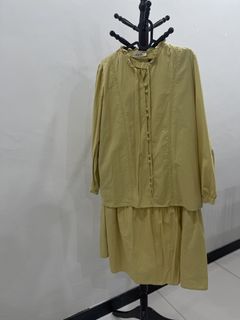 (Category: ) located in . Submitted by lyn_yusoff (Listing ID 1449779700, Image 1). Description: .
