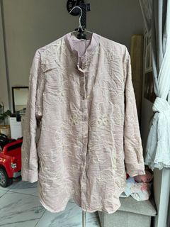 (Kategori: ) berada di . Dikirim oleh hellolumora (ID iklan 1449913150, Gambar 1). Deskripsi: .