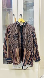 (Kategori: ) berada di . Dikirim oleh prelovedpunyanini (ID iklan 1449905607, Gambar 1). Deskripsi: .