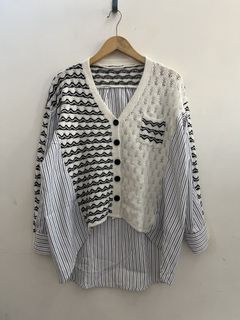 (Kategori: ) berada di . Dikirim oleh gyarufashion (ID iklan 1449880408, Gambar 1). Deskripsi: .