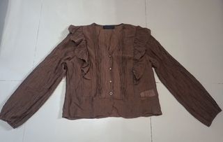 (Kategori: ) berada di . Dikirim oleh oceansecond (ID iklan 1449804187, Gambar 1). Deskripsi: .