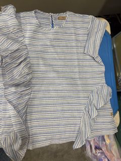 (Category: ) located in . Submitted by chic_styleph (Listing ID 1449842506, Image 1). Description: .
