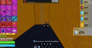 (Category: ) located in . Submitted by lavenders_paradise (Listing ID 1449857540, Image 1). Description: .