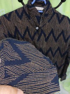(Category: ) located in . Submitted by miera9705 (Listing ID 1449848222, Image 1). Description: .