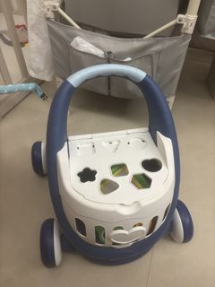 （分類：）位於 。 由 capyip 提交（商品編號 1449753093，圖片 1）。簡介： 。