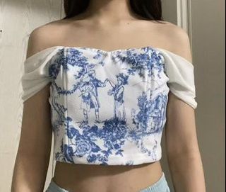 (Category: ) located in . Submitted by sophia_cleo (Listing ID 1449840441, Image 1). Description: .