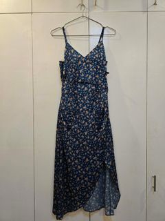 (Category: ) located in . Submitted by iris.shop (Listing ID 1449880978, Image 1). Description: .
