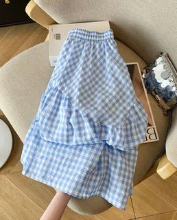 (Category: ) located in . Submitted by cindyeoyo (Listing ID 1449883024, Image 1). Description: .