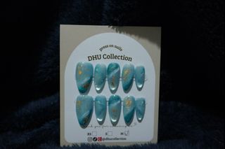 (Kategori: ) berada di . Dikirim oleh dhucollection (ID iklan 1449875427, Gambar 1). Deskripsi: .