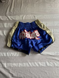 (Category: ) located in . Submitted by sunkiss. (Listing ID 1449784185, Image 1). Description: .