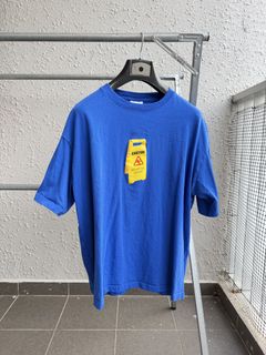 (Category: ) located in . Submitted by Nicks_Preloved_Store (Listing ID 1449751332, Image 1). Description: .