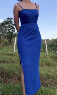 (Category: ) located in . Submitted by crake.preloved (Listing ID 1449776619, Image 1). Description: .