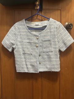 （分類：）位於 。 由 asecondhome 提交（商品編號 1449897544，圖片 1）。簡介： 。