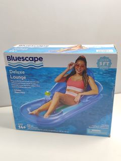 (Category: ) located in . Submitted by easyshoppe15 (Listing ID 1449755910, Image 1). Description: .