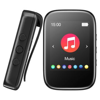 (Category: ) located in . Submitted by milliondealsg (Listing ID 1449810169, Image 1). Description: .