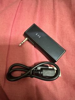 (Category: ) located in . Submitted by d0raem0n-278 (Listing ID 1449913400, Image 1). Description: .