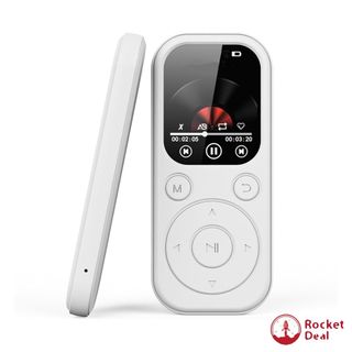 (Category: ) located in . Submitted by rocketdeal (Listing ID 1449800468, Image 1). Description: .