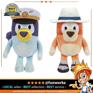 (Category: ) located in . Submitted by fun.workz (Listing ID 1449812548, Image 1). Description: .
