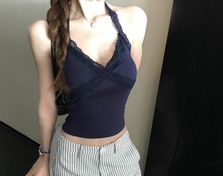 （分類：）位於 。 由 welcome.haha 提交（商品編號 1449882170，圖片 1）。簡介： 。