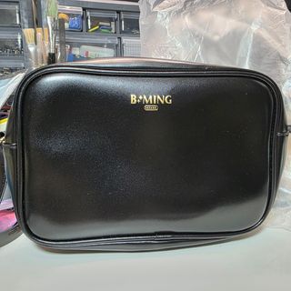 （分類：）位於 。 由 cc.122 提交（商品編號 1449838255，圖片 1）。簡介： 。