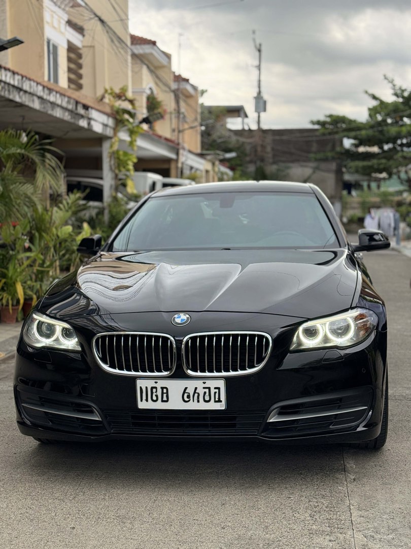 (Category: ) located in . Submitted by cebupreloveditems9 (Listing ID 1449770691, Image 1). Description: .
