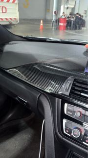 (Category: ) located in . Submitted by JoAutoInterior (Listing ID 1449850348, Image 1). Description: .
