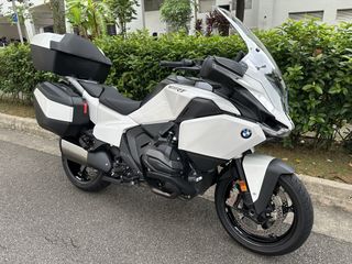 (Category: ) located in . Submitted by idealmotoringauto (Listing ID 1449861287, Image 1). Description: .