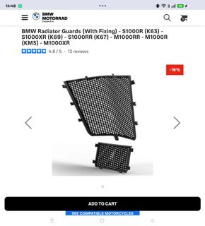 (Category: ) located in . Submitted by hotversion (Listing ID 1449809868, Image 1). Description: .