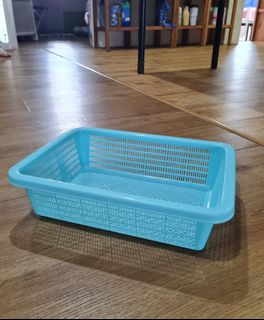 (Category: ) located in . Submitted by thelittlehouse (Listing ID 1449806335, Image 1). Description: .