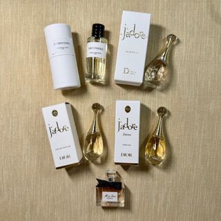 (Category: ) located in . Submitted by a.littlewhitedress (Listing ID 1449815012, Image 1). Description: .